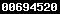 free web stats