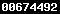 free web stats