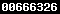 free web stats