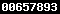 free web stats