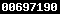 free web stats