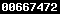 free web stats