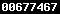 free web stats