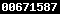 free web stats