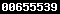 free web stats