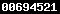free web stats