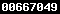 free web stats