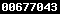 free web stats