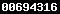 free web stats