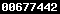 free web stats