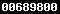 free web stats