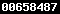 free web stats
