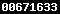 free web stats