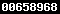 free web stats