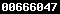 free web stats
