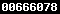 free web stats