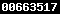 free web stats