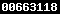 free web stats