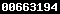 free web stats