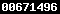 free web stats