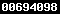 free web stats