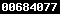 free web stats