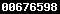 free web stats