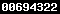 free web stats