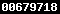 free web stats