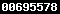 free web stats