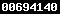 free web stats