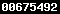 free web stats