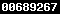 free web stats