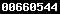 free web stats