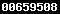 free web stats