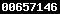 free web stats