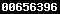 free web stats