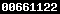 free web stats
