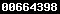 free web stats