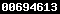 free web stats