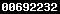 free web stats