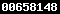 free web stats