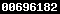 free web stats