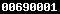free web stats