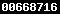 free web stats