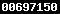 free web stats