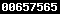 free web stats