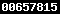 free web stats