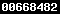 free web stats
