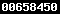free web stats
